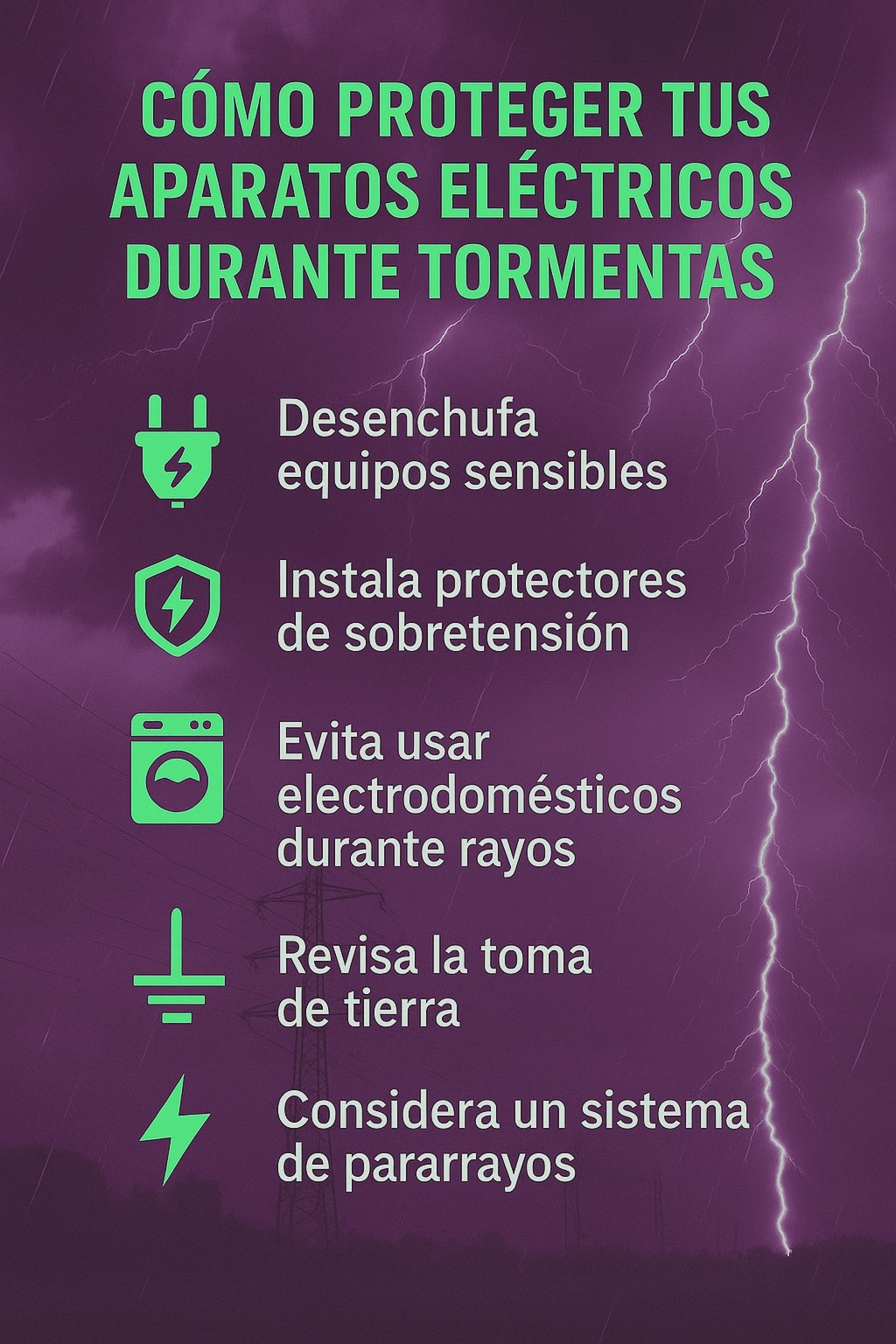 Electricistas Polanco urgentes Técnicos electricistas profesionales en Polanco