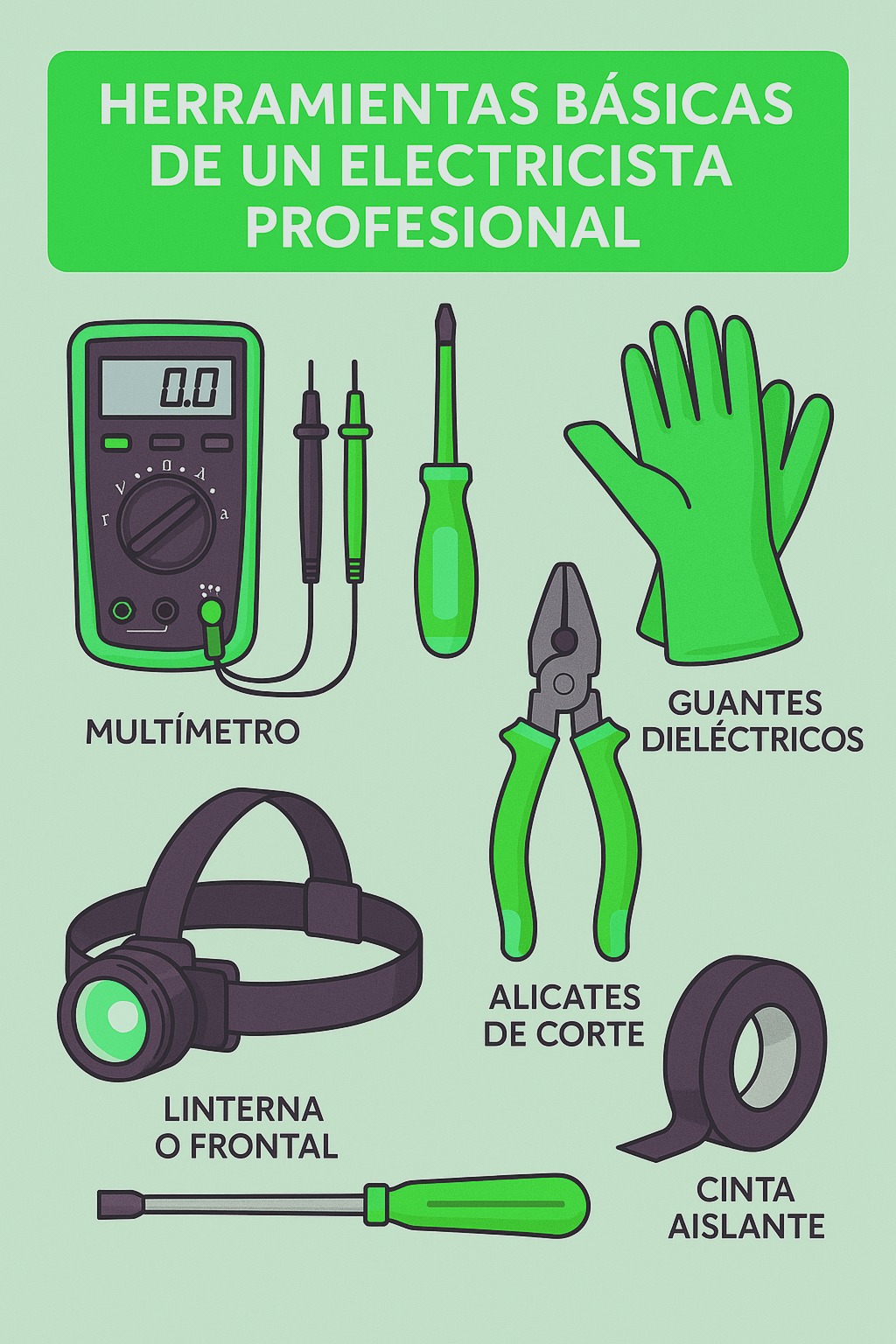 Electricistas Polanco urgentes Electricistas en Polanco